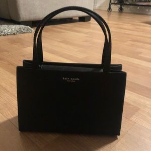 Mini Kate Spade purse